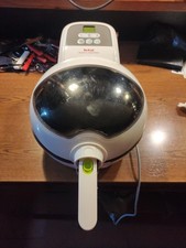 Heissluftfrituese tefal actifr gebraucht kaufen Heissluftfrituese tefal actifr gebraucht kaufen  Deutschland