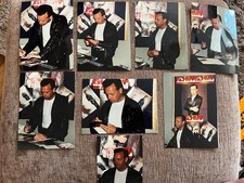 Gary numan hmv for sale  STOKE-ON-TRENT