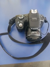 Usado, Câmera Canon PowerShot SX50 HS comprar usado  Enviando para Brazil
