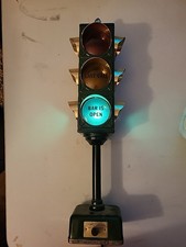Rare vintage 1960 for sale  San Francisco