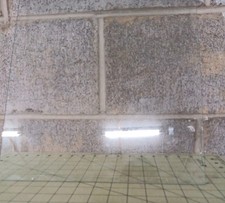 Whirlpool refrigerator glass for sale  Louisville