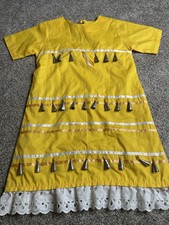 Vintage native american for sale  Salem