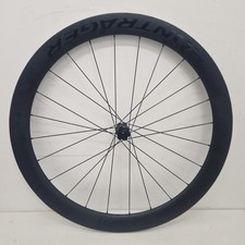 Bontrager aeolus carbon for sale  KINGSTON UPON THAMES