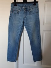 Ermanno scervino womens for sale  DEWSBURY