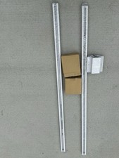 Lot pcs hampton for sale  Denver