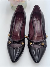 Marc marc jacob for sale  WALLASEY