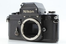 nikon f2 comprar usado nikon f2 comprar usado  Enviando para Brazil