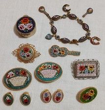 Vintage italian micro for sale  Key Largo
