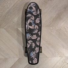Kryptonics original torpedo for sale  Bowie