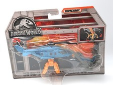 Matchbox superfast jurassic gebraucht kaufen Matchbox superfast jurassic gebraucht kaufen  Deutschland