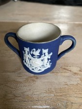 Miniature antique. loving for sale  YORK