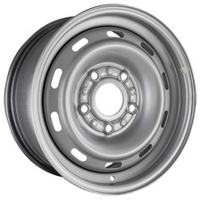 16x7 slot refurbished for sale  USA