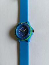 Damenarmbanduhr marke krontale gebraucht kaufen Damenarmbanduhr marke krontale gebraucht kaufen  Mönchengladbach