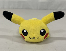 stuffed toy pikachu for sale  Burnet