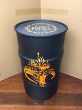 Balrog drum custom d'occasion  Montpellier-