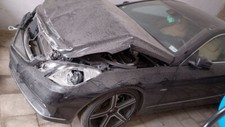 Mercedes benz klasse gebraucht kaufen  Sonnenstein