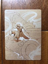 Carte lorcana tcg d'occasion  Nice-