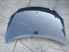 Cofano anteriore volkswagen usato  Eboli