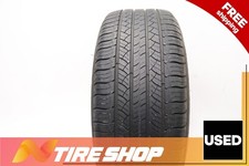 Used 255 50r19 for sale  USA