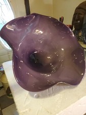 Giant vintage blown for sale  Muldrow