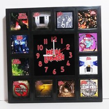 Metal church wall for sale Metal church wall for sale  Adrian