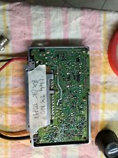Kenwood tm741 modulo usato  Aversa