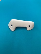 Jaguar type door for sale  ANDOVER