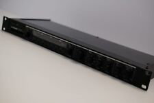 Electronic intonator rack for sale  MILTON KEYNES