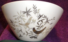 Asian noodle bowl for sale  Christiansburg