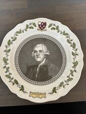 Wedgwood etruria 225th for sale  Shipping to Ireland