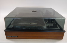 Thorpe grenville garrard for sale  WINSFORD