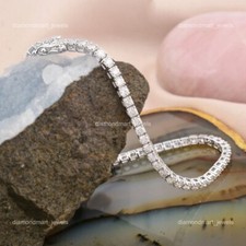 14k white gold for sale  Iselin
