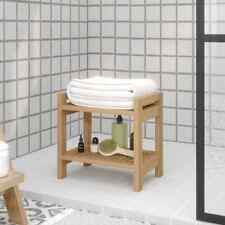 Bathroom side table for sale  Rancho Cucamonga