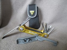 Multitool mini pro for sale  NORWICH