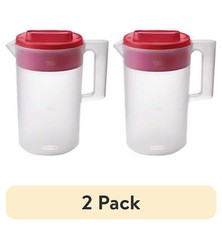 Pack simply pour for sale  New York