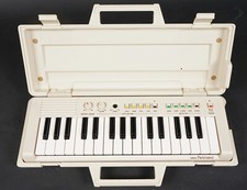 Yamaha portasound portable for sale  Denver