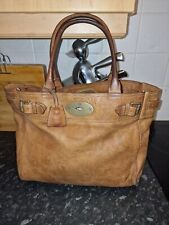 Mulberry original large for sale  DAVENTRY