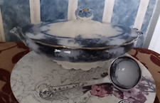 Alfred meakin kelvin for sale  UK