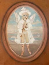 Belle peinture roland d'occasion  Toulouse-