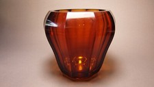 Art deco kristall gebraucht kaufen  Edemissen