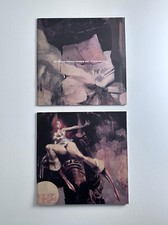 ashley wood for sale ashley wood for sale San Diego