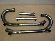 Bmw r100rt r100 for sale  Dallas