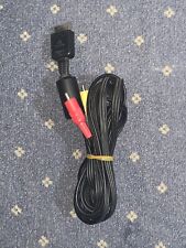 Câble vidéo sony d'occasion  Boulogne-sur-Mer