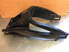 Suzuki gsxr1000 swing for sale  WARE