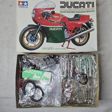Tamiya 14019 scale for sale  MILTON KEYNES