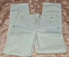 Pantaloni donna roberto usato  Milano