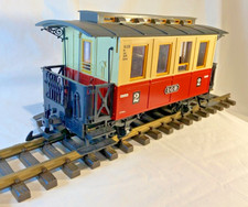 Lgb 30211 scale for sale  AYLESBURY