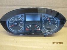 2014 dodge ram for sale  Homosassa