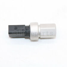 Oem Ar Condicionado A/C Sensor De Pressão Switch 1K0959126E Para Vw Golf Audi comprar usado  Enviando para Brazil