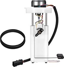 Fuel pump assembly for sale  Monroe Township